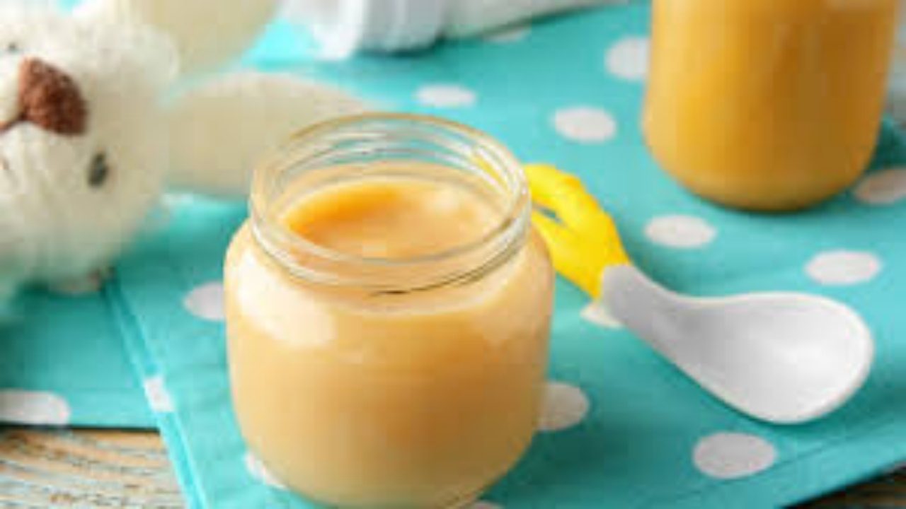 Foto - Tüm Türkiye şokta! Aileler kutu kutu alıyordu! O bebek mamaları sahte çıktı