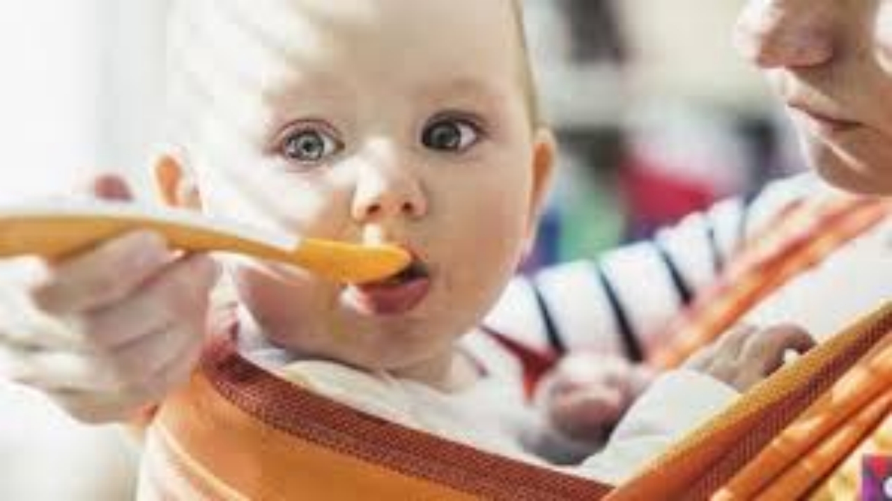 Foto - Tüm Türkiye şokta! Aileler kutu kutu alıyordu! O bebek mamaları sahte çıktı