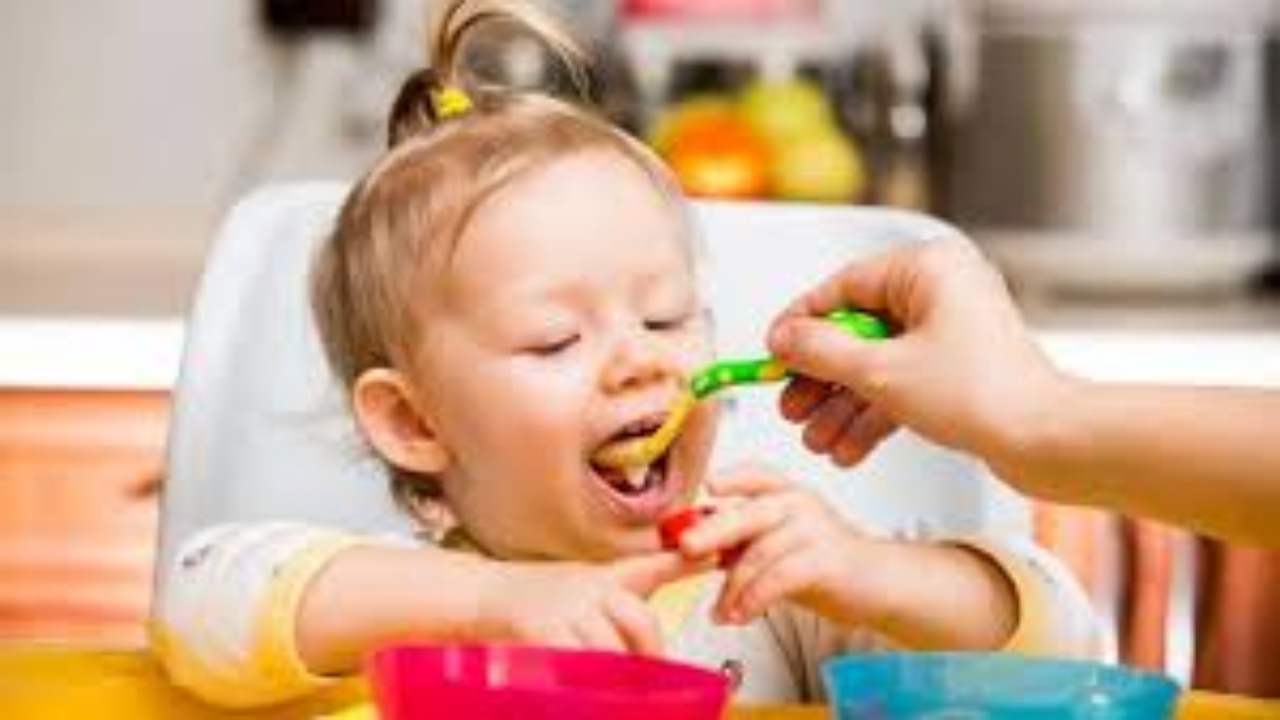 Foto - Tüm Türkiye şokta! Aileler kutu kutu alıyordu! O bebek mamaları sahte çıktı