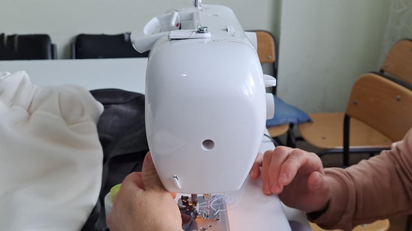 Foto - Tüm Türkiye tek yürek! Depremzedeler üşümesin diye seferber oldular