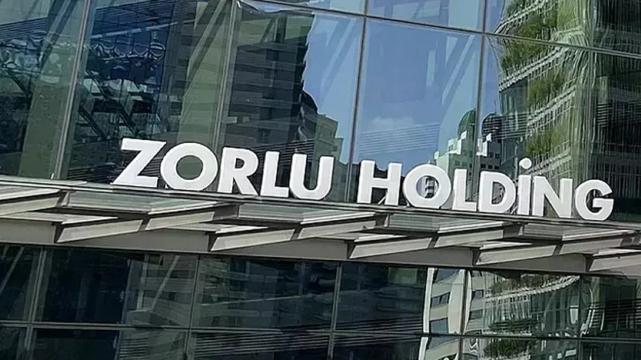 Tüm Türkiye tepkiliydi: Zorlu Holding 'çekiliyoruz' diyerek duyurdu