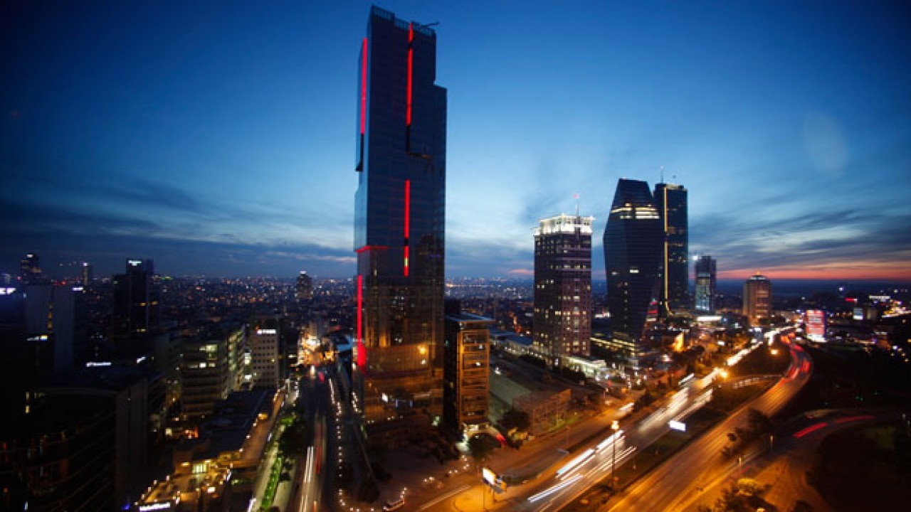 Foto - Tüm Türkiye tepkiliydi: Zorlu Holding 'çekiliyoruz' diyerek duyurdu