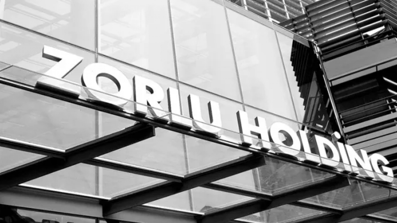 Foto - Tüm Türkiye tepkiliydi: Zorlu Holding 'çekiliyoruz' diyerek duyurdu