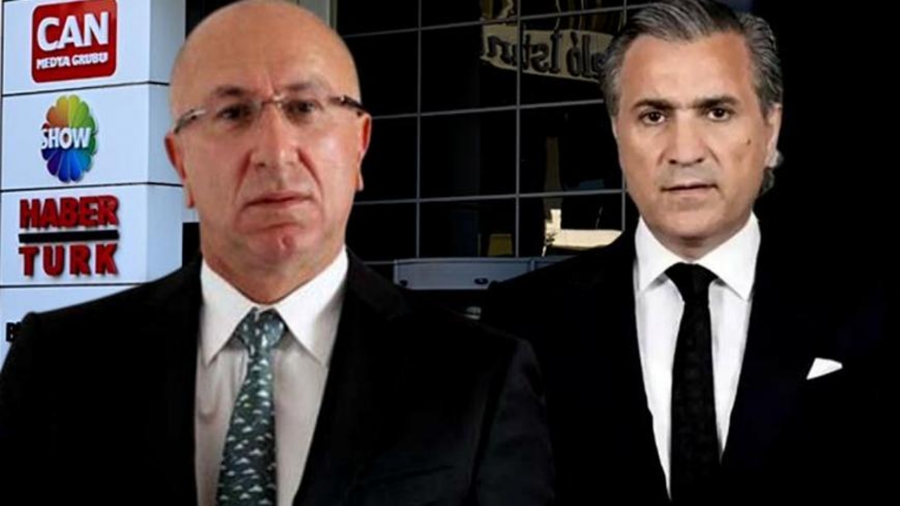 Foto - Tüm Türkiye’nin konuştuğu Ciner’e operasyonu kim sızdırdı? Sabah yazarından şok iddia! Neler dönmüş neler