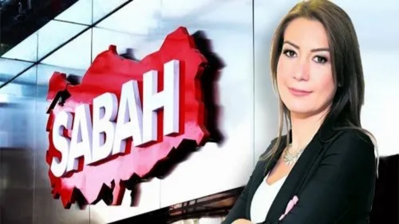 Foto - Tüm Türkiye’nin konuştuğu Ciner’e operasyonu kim sızdırdı? Sabah yazarından şok iddia! Neler dönmüş neler