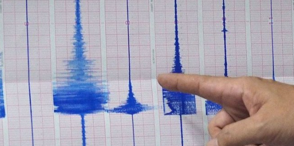 Foto - Tüm Türkiye'nin merakla beklediği açıklama geldi! Deprem riski en az olan iller belli oldu
