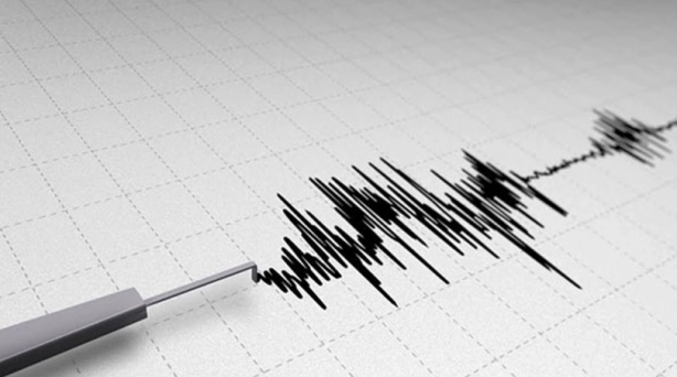 Foto - Tüm Türkiye'nin merakla beklediği açıklama geldi! Deprem riski en az olan iller belli oldu