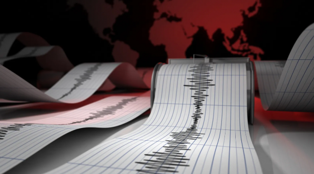 Foto - Tüm Türkiye'nin merakla beklediği açıklama geldi! Deprem riski en az olan iller belli oldu