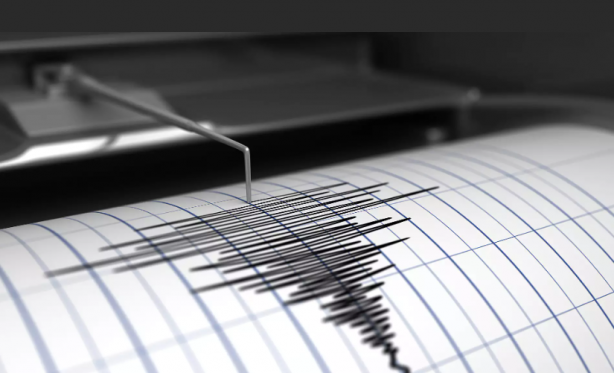 Foto - Tüm Türkiye'nin merakla beklediği açıklama geldi! Deprem riski en az olan iller belli oldu