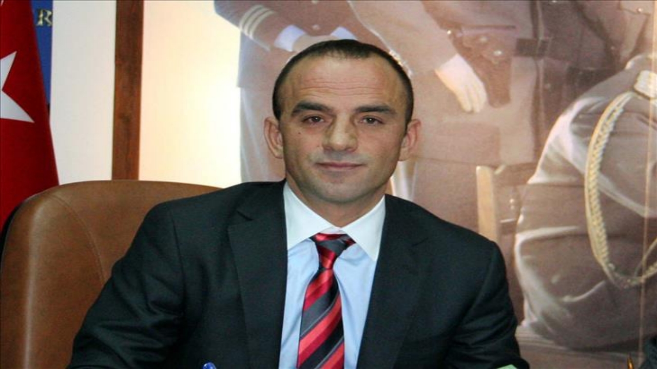 Foto - Tüm Türkiye’nin tanıdığı Metro Turizm’in sahibiydi! Galip Öztürk’le ilgili flaş gelişme