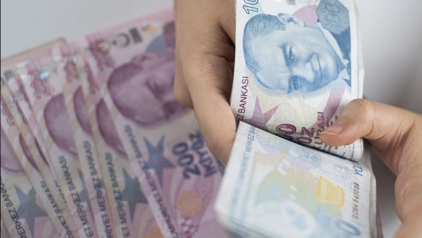 Foto - Tüm Türkiye’ye az önce duyuru yapıldı! Başvuru yapmadıysanız hemen başvurun! Aylık tam 7 bin 620 lira verilecek