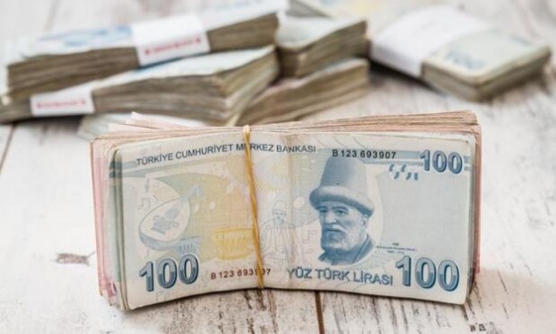 Foto - Tüm Türkiye’ye az önce duyuru yapıldı! Başvuru yapmadıysanız hemen başvurun! Aylık tam 7 bin 620 lira verilecek