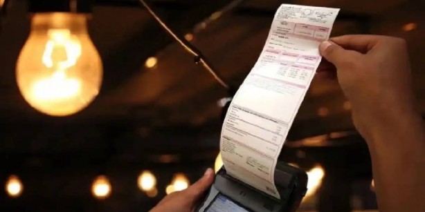 Foto - Tüm Türkiye’ye bayram ettirecek gelişme az önce duyuruldu! Dev indirim geliyor! Resmi Gazete'de yayımlandı bile! O tarihten sonra geçerli olacak