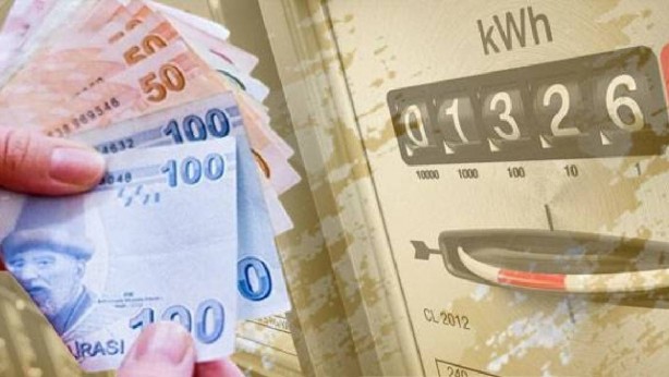 Foto - Tüm Türkiye’ye bayram ettirecek gelişme az önce duyuruldu! Dev indirim geliyor! Resmi Gazete'de yayımlandı bile! O tarihten sonra geçerli olacak