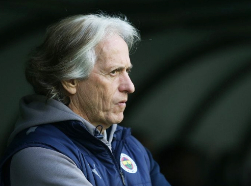 Foto - Tüm Türkiye’ye böyle duyurdular... Oysa ki ne umutlarla gelmişti! Büyük fiyasko...