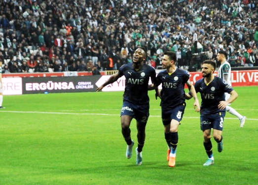 Foto - Tüm Türkiye’ye böyle duyurdular... Oysa ki ne umutlarla gelmişti! Büyük fiyasko...