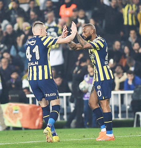 Foto - Tüm Türkiye’ye böyle duyurdular... Oysa ki ne umutlarla gelmişti! Büyük fiyasko...