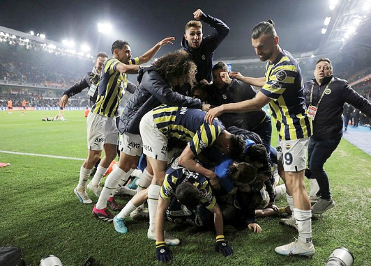 Tüm Türkiye’ye böyle duyurdular... Oysa ki ne umutlarla gelmişti! Büyük fiyasko...