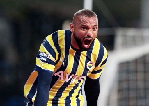 Foto - Tüm Türkiye’ye böyle duyurdular... Oysa ki ne umutlarla gelmişti! Büyük fiyasko...