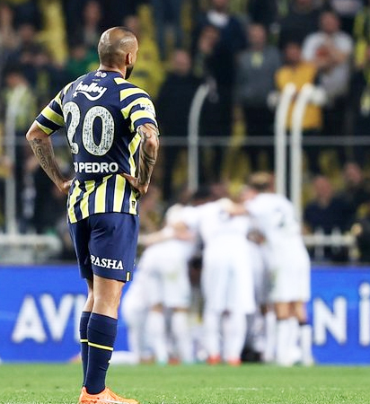 Foto - Tüm Türkiye’ye böyle duyurdular... Oysa ki ne umutlarla gelmişti! Büyük fiyasko...