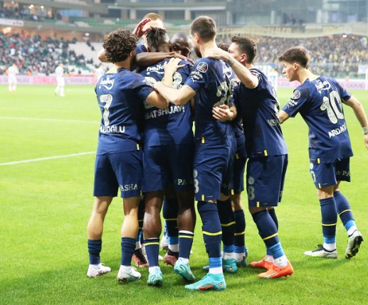 Foto - Tüm Türkiye’ye böyle duyurdular... Oysa ki ne umutlarla gelmişti! Büyük fiyasko...