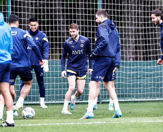 Foto - Tüm Türkiye’ye böyle duyurdular... Oysa ki ne umutlarla gelmişti! Büyük fiyasko...