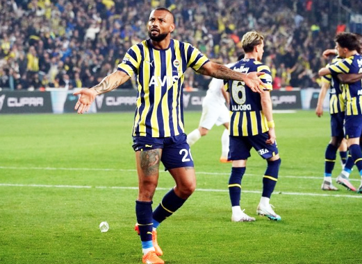 Foto - Tüm Türkiye’ye böyle duyurdular... Oysa ki ne umutlarla gelmişti! Büyük fiyasko...