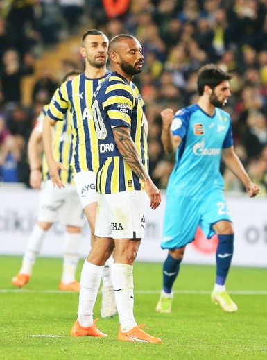 Foto - Tüm Türkiye’ye böyle duyurdular... Oysa ki ne umutlarla gelmişti! Büyük fiyasko...