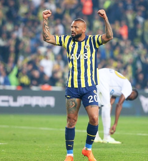 Foto - Tüm Türkiye’ye böyle duyurdular... Oysa ki ne umutlarla gelmişti! Büyük fiyasko...