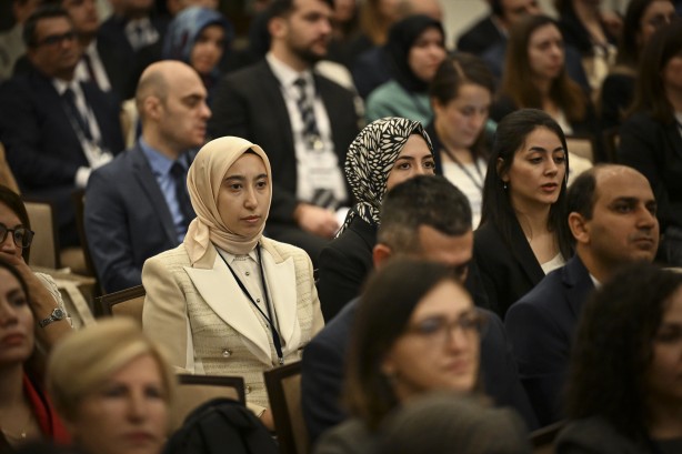 Foto - Tüm Türkiye’ye büyük müjde verildi! Hemen başvuran, o parayı alacak