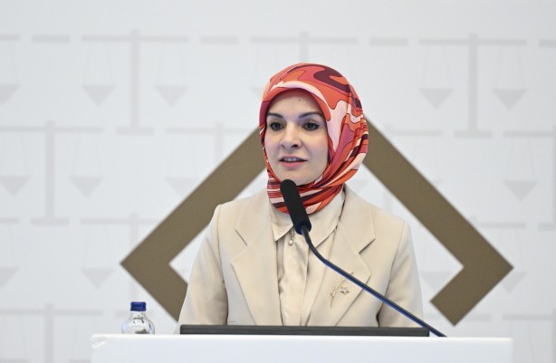 Tüm Türkiye’ye büyük müjde verildi! Hemen başvuran, o parayı alacak