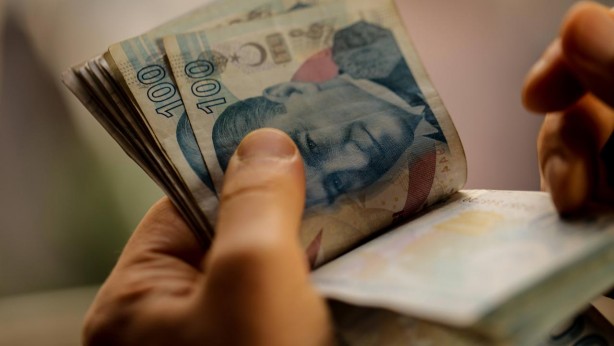 Tüm Türkiye’ye büyük müjde verildi! Hemen başvuran, o parayı alacak