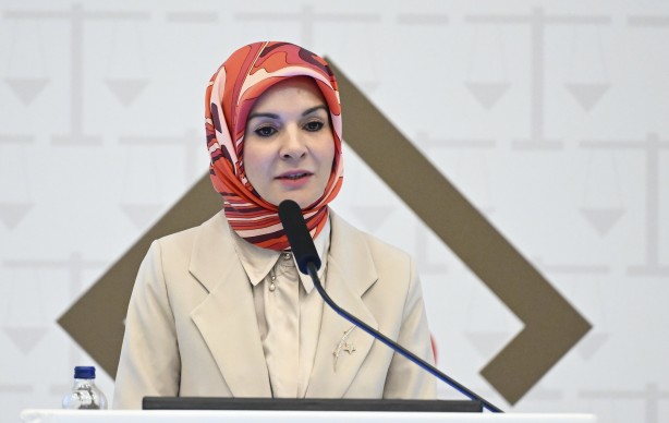 Foto - Tüm Türkiye’ye büyük müjde verildi! Hemen başvuran, o parayı alacak