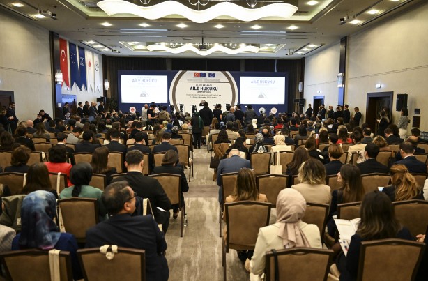 Foto - Tüm Türkiye’ye büyük müjde verildi! Hemen başvuran, o parayı alacak