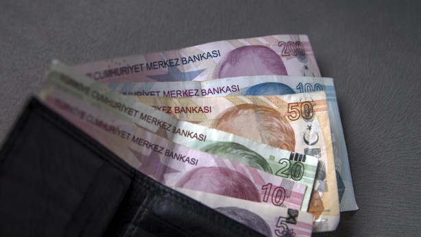 Foto - Tüm Türkiye’ye büyük müjde verildi! Hemen başvuran, o parayı alacak