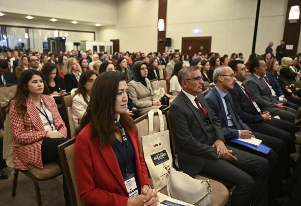 Foto - Tüm Türkiye’ye büyük müjde verildi! Hemen başvuran, o parayı alacak