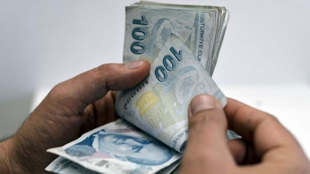 Foto - Tüm Türkiye’ye büyük müjde verildi! O paralar hesaplara yatıyor! Bayram ettirecek gelişme! Hadi hayırlı olsun 