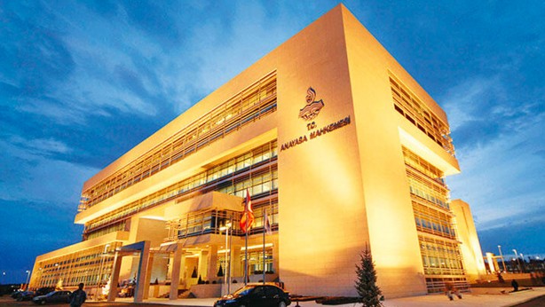 Foto - Tüm Türkiye'ye gece yarısı ilan edildi! 3 parti kapatıldı