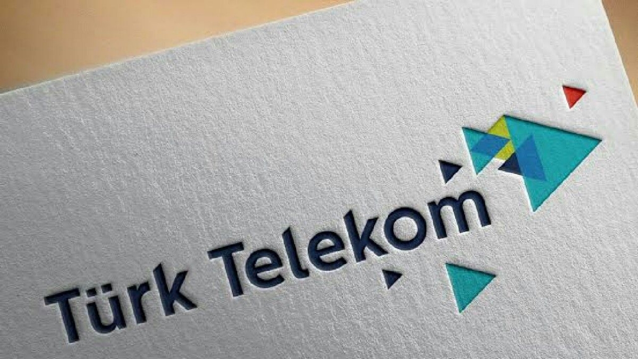 Foto - Tüm Türkiye’ye ilan edildi! Tam 222 milyon dolar... Türk Telekom sessiz sedasız imzayı attı