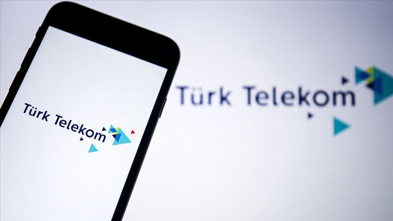 Foto - Tüm Türkiye’ye ilan edildi! Tam 222 milyon dolar... Türk Telekom sessiz sedasız imzayı attı