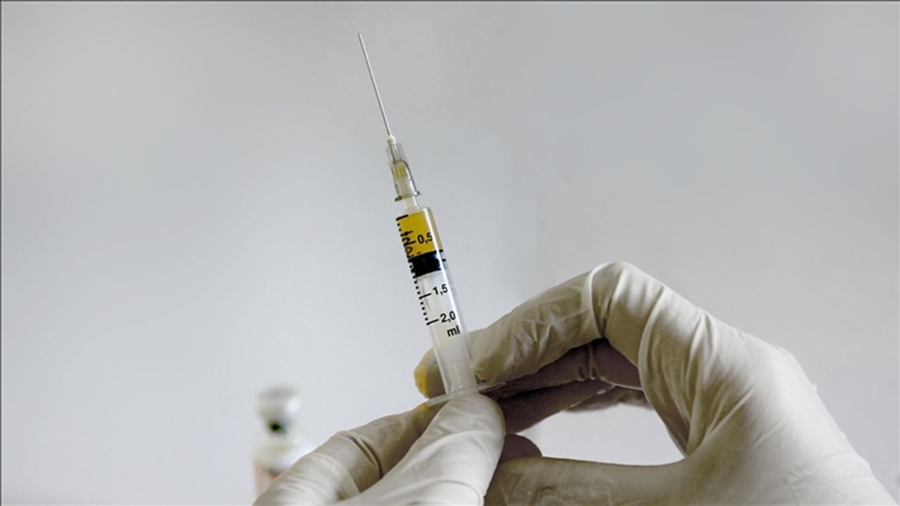 Foto - Tüm Türkiye’ye ilan edildi! Ücretsiz uygulama başladı, orada yapılacak!