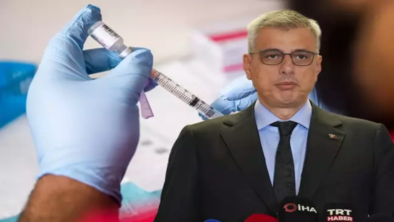 Foto - Tüm Türkiye’ye ilan edildi! Ücretsiz uygulama başladı, orada yapılacak!