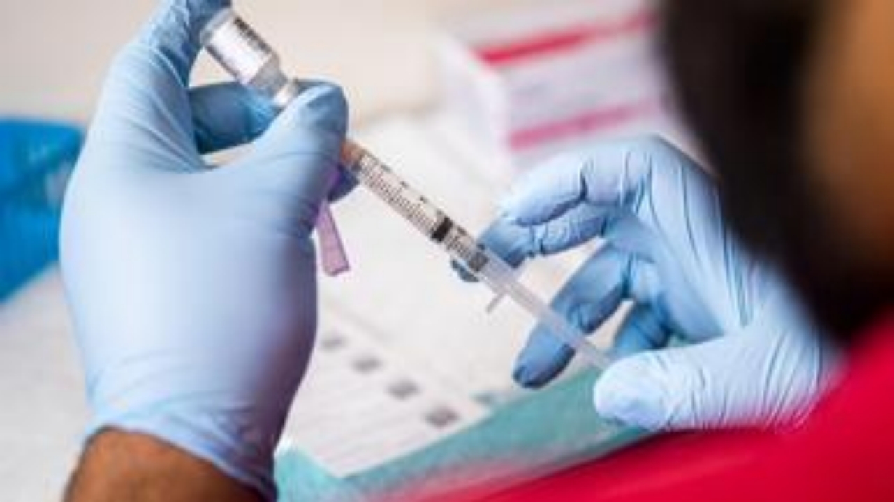 Foto - Tüm Türkiye’ye ilan edildi! Ücretsiz uygulama başladı, orada yapılacak!