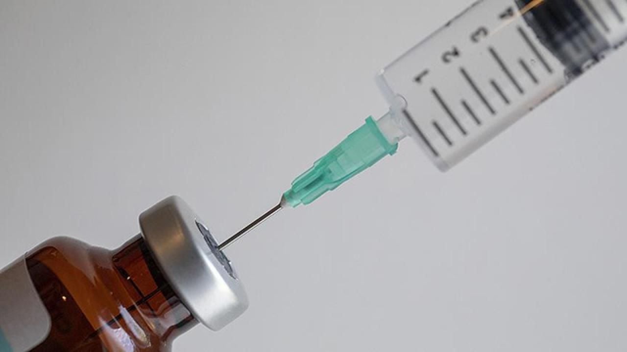 Foto - Tüm Türkiye’ye ilan edildi! Ücretsiz uygulama başladı, orada yapılacak!