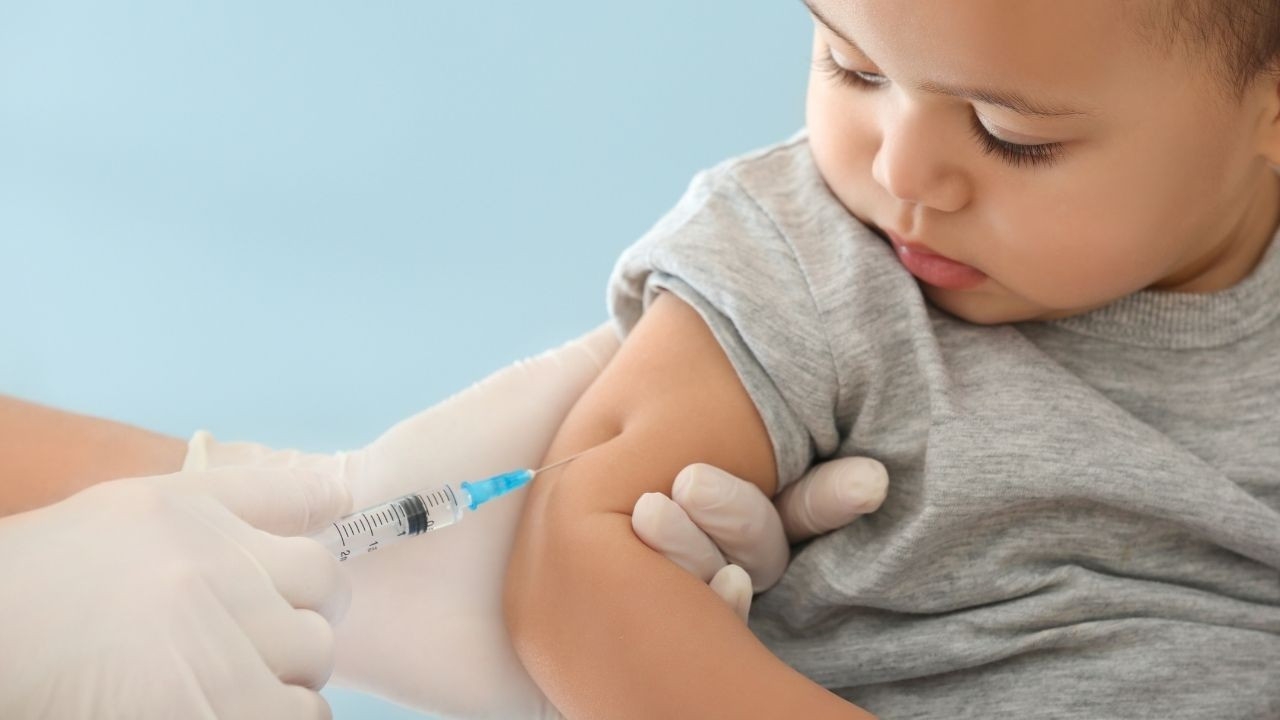 Foto - Tüm Türkiye’ye ilan edildi! Ücretsiz uygulama başladı, orada yapılacak!