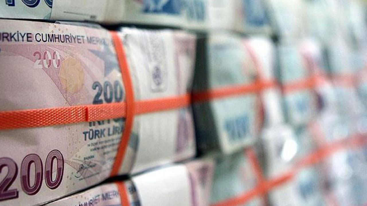 Foto - Tüm Türkiye'ye ilan etti: Emekliler o tarihten itibaren 16 bin 500 lira maaş alacak