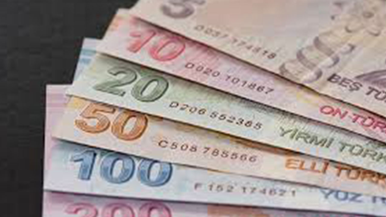 Foto - Tüm Türkiye'ye ilan etti: Emekliler o tarihten itibaren 16 bin 500 lira maaş alacak