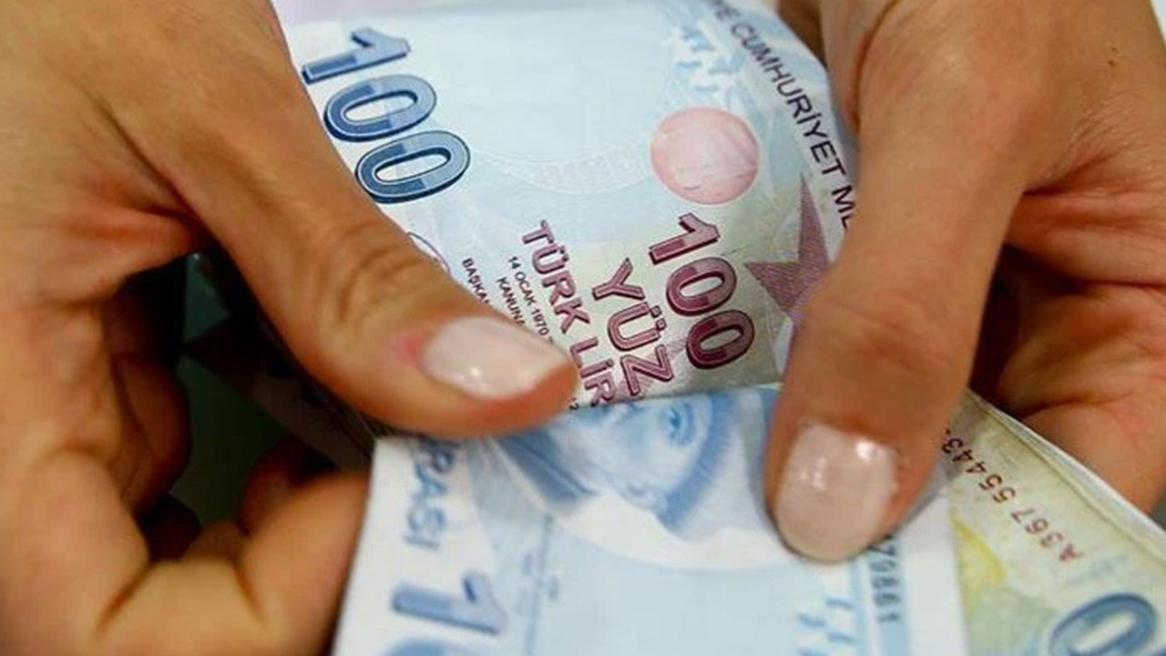 Foto - Tüm Türkiye'ye ilan etti: Emekliler o tarihten itibaren 16 bin 500 lira maaş alacak