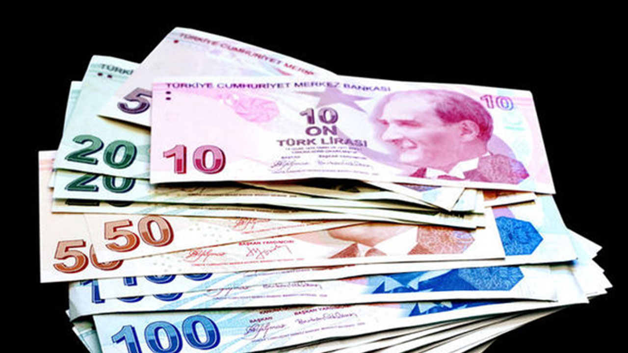 Foto - Tüm Türkiye'ye ilan etti: Emekliler o tarihten itibaren 16 bin 500 lira maaş alacak