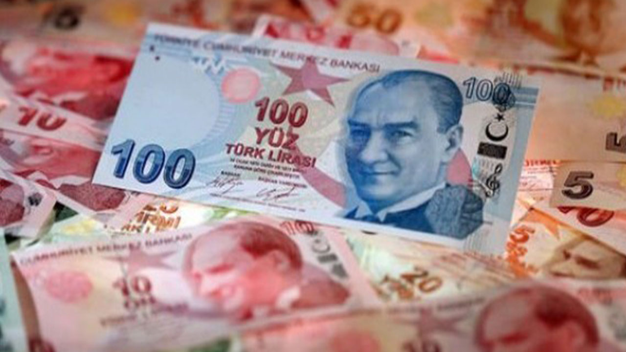 Foto - Tüm Türkiye'ye ilan etti: Emekliler o tarihten itibaren 16 bin 500 lira maaş alacak